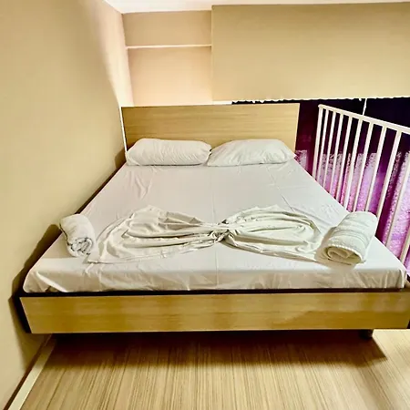 Apartment Eno's 4 *